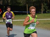 Estafette 2016 II - 260.jpg